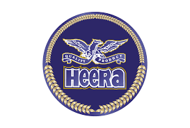 HEERA WHOLE FIGS 200GM