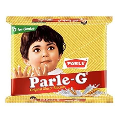 PARLE - G 799G