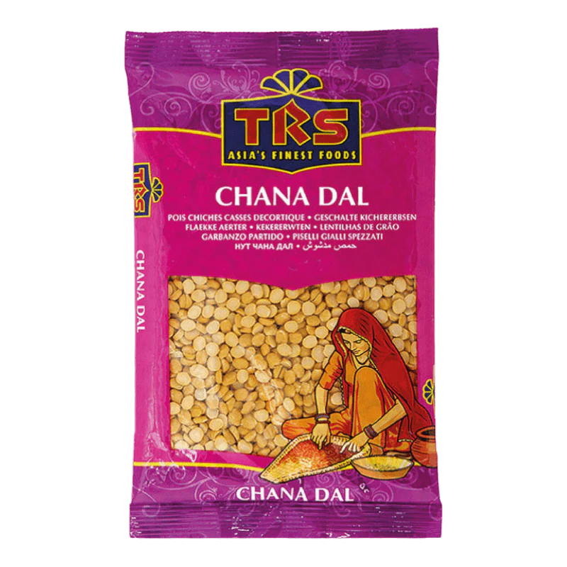 TRS CHANA DAL 1 Kg