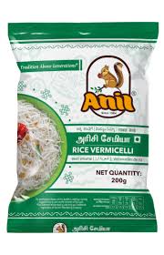 ANIL RICE VERMICELLI