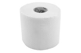 TOILET TISSUE