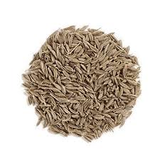 GV. Cumin Seeds (Jeera) Whole 100 gm