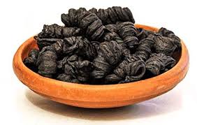 GV. Kudam Puli (Cambodge) 250 gm