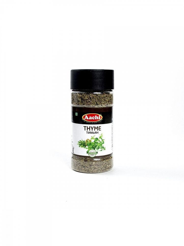 AACHI THYME