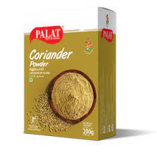 PALAT CORIANDER POWDER 500gm