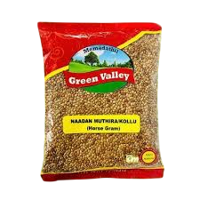 Gv Cherupayar 1 kg