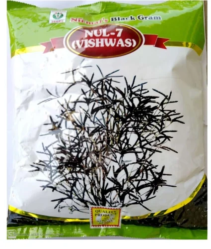 Nirmal Urad Dal 1kg