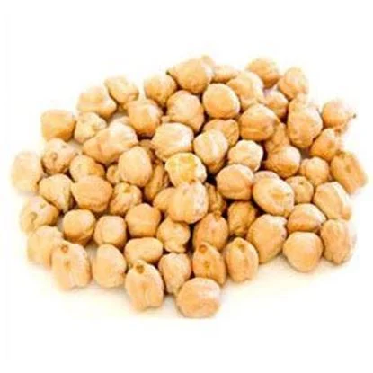 GV. Nadan Velutha Kadala 1 kg