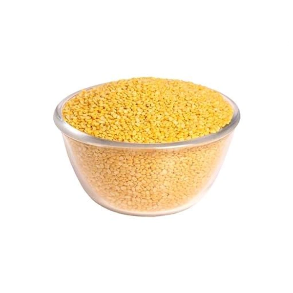 GV. Cheru Payar Prippu (Mung Dal)1K