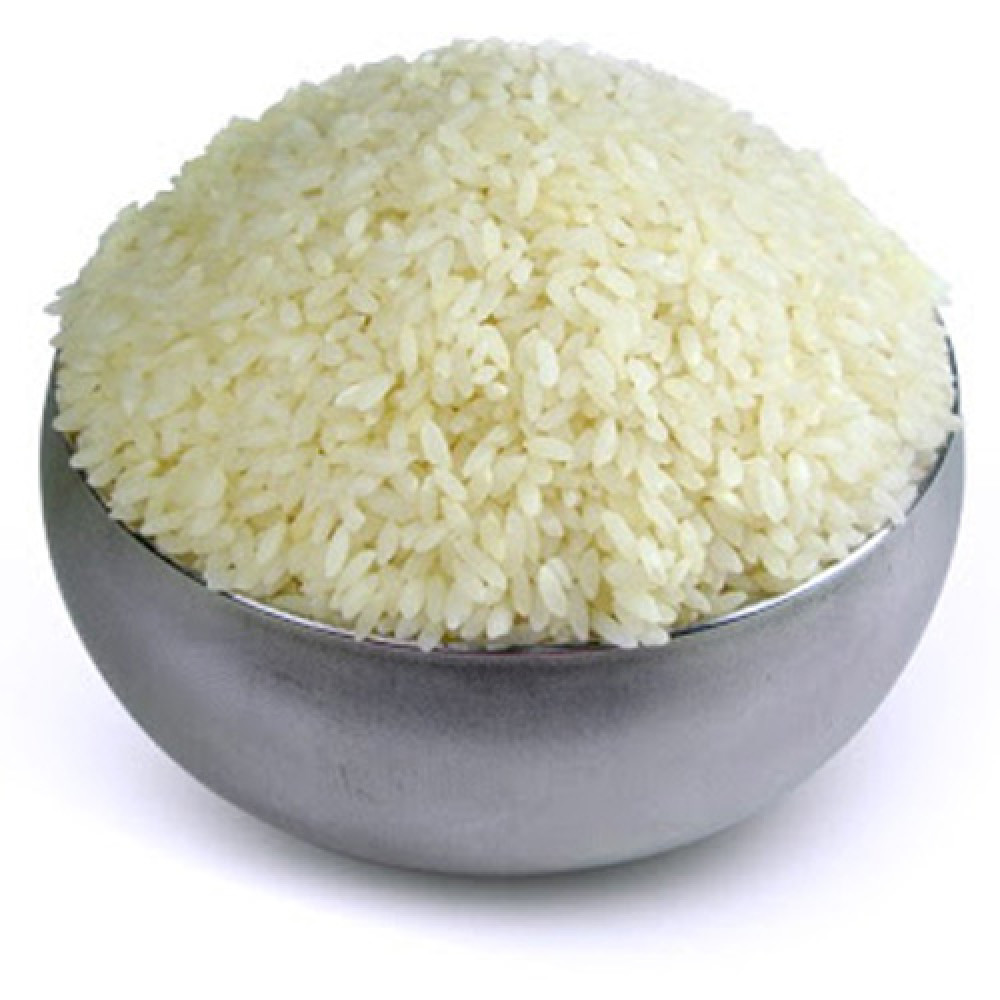 PALAT  KAIMA RICE 1kg
