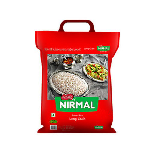 KEERTHI NIRMAL PACHARI 2kg