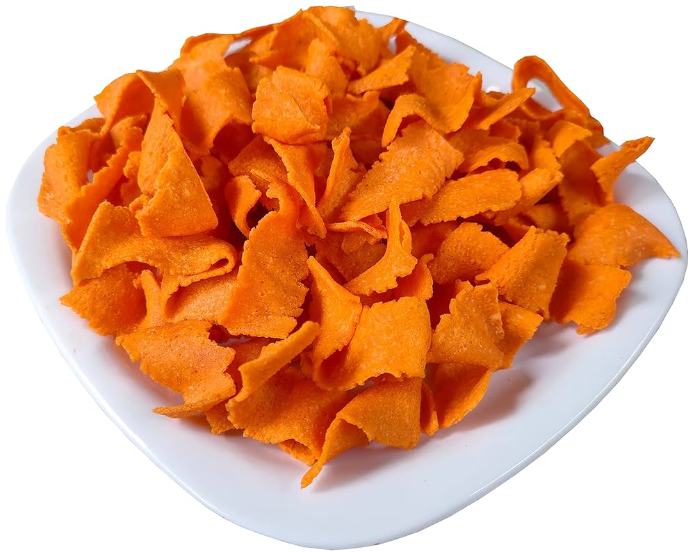 GREEN VALLEY PAKKAVAD JAR 160 gm