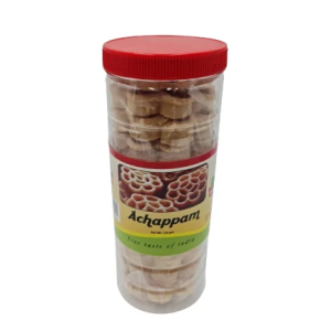 GREEN VALLEY ACHAPPAM 150 gm