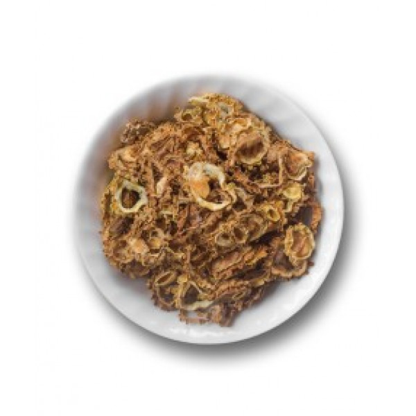 Dried Kondattom PLT