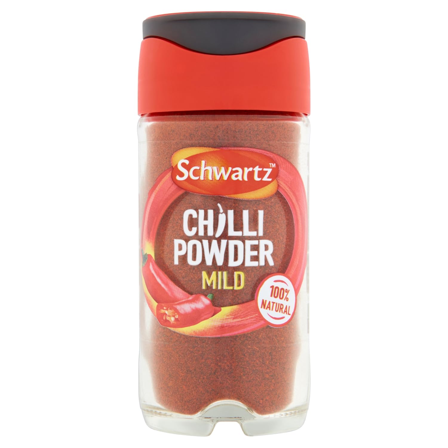 Schwartz Chilli Powder