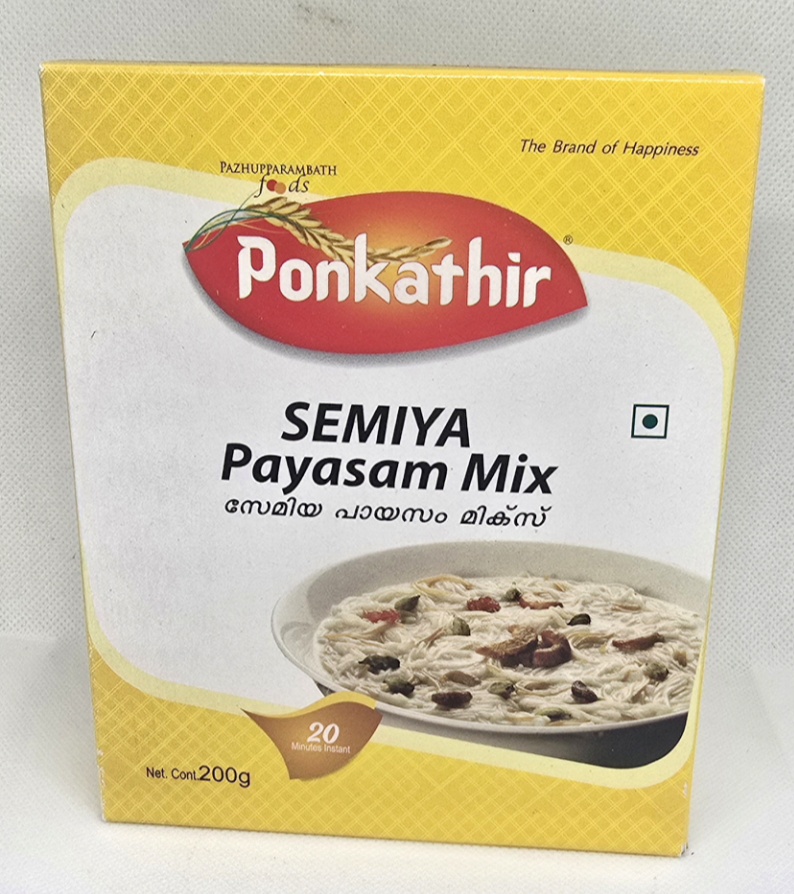 SEMIYA PAYASAM MIX
