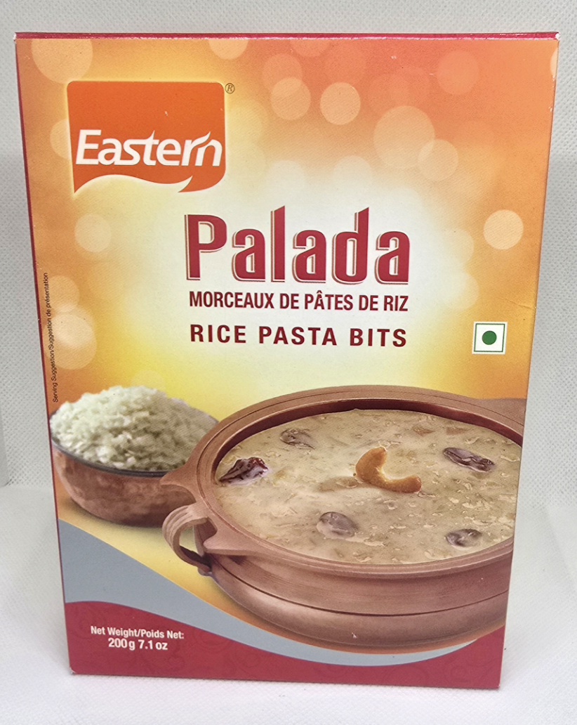 PALADA PAYASAM MIX