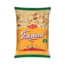 BIKAJI FALAHARI MIX 200gm