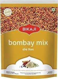 BIKAJI BOMBAY MIX 200g