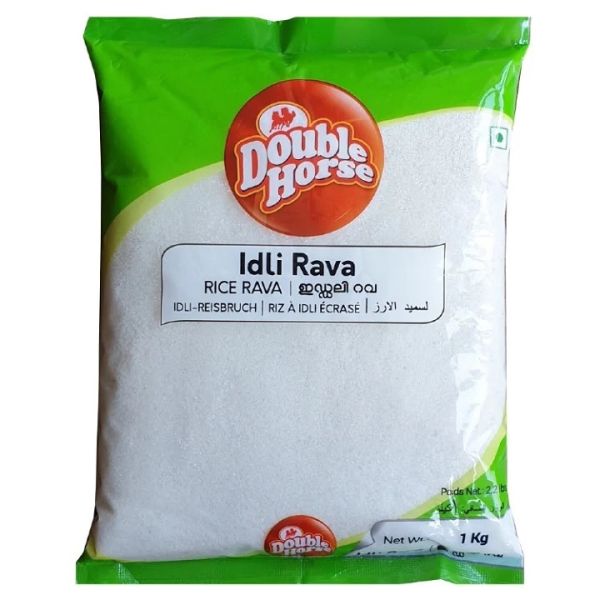Dh Idly Rava