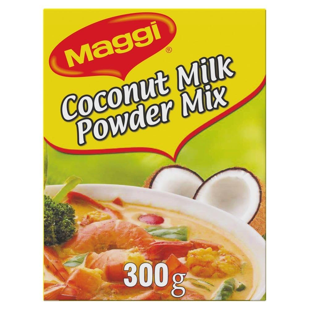 Maggi Coconut Milk Powder 300 gm