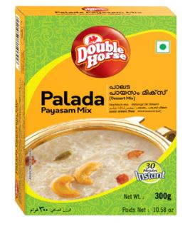 DH. Instant Palada Mix 300 gm