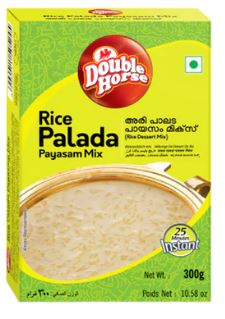 DH. Instant Rice Palada Mix 300 gm