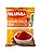 NI. Kashmiri Chilly Powder Dup 400G