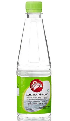 DH. Vinegar Synthetic 500 ml