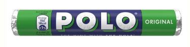 Polo Original