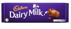 Cad Diarymilk 300 G