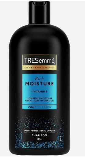 Tresemme 900ml