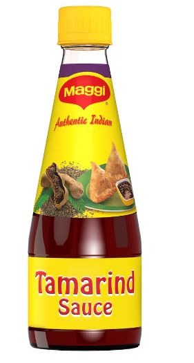MAGGI TAMARIND SAUCE