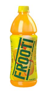 Frooti Mango Drink