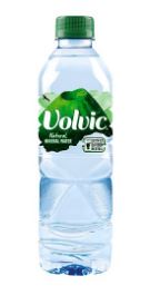 Volvic Min Water 500ml